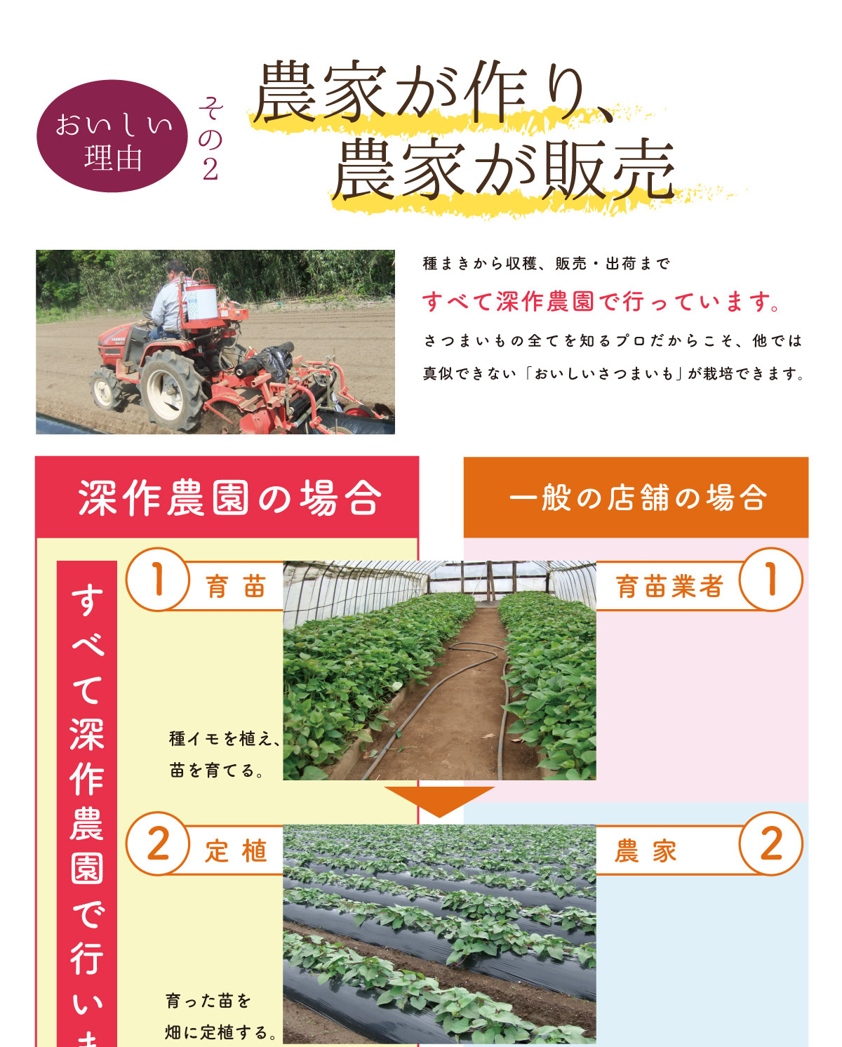 ファームクーヘン
