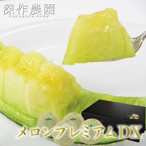 yŏIt/z@fB[O[v~ADX@ؓ@melon_melodygreeen_dx7@TCY4`6ʁ@7.5kg唠@6/20`7/10\聚AfXn@錧 gcs @p
